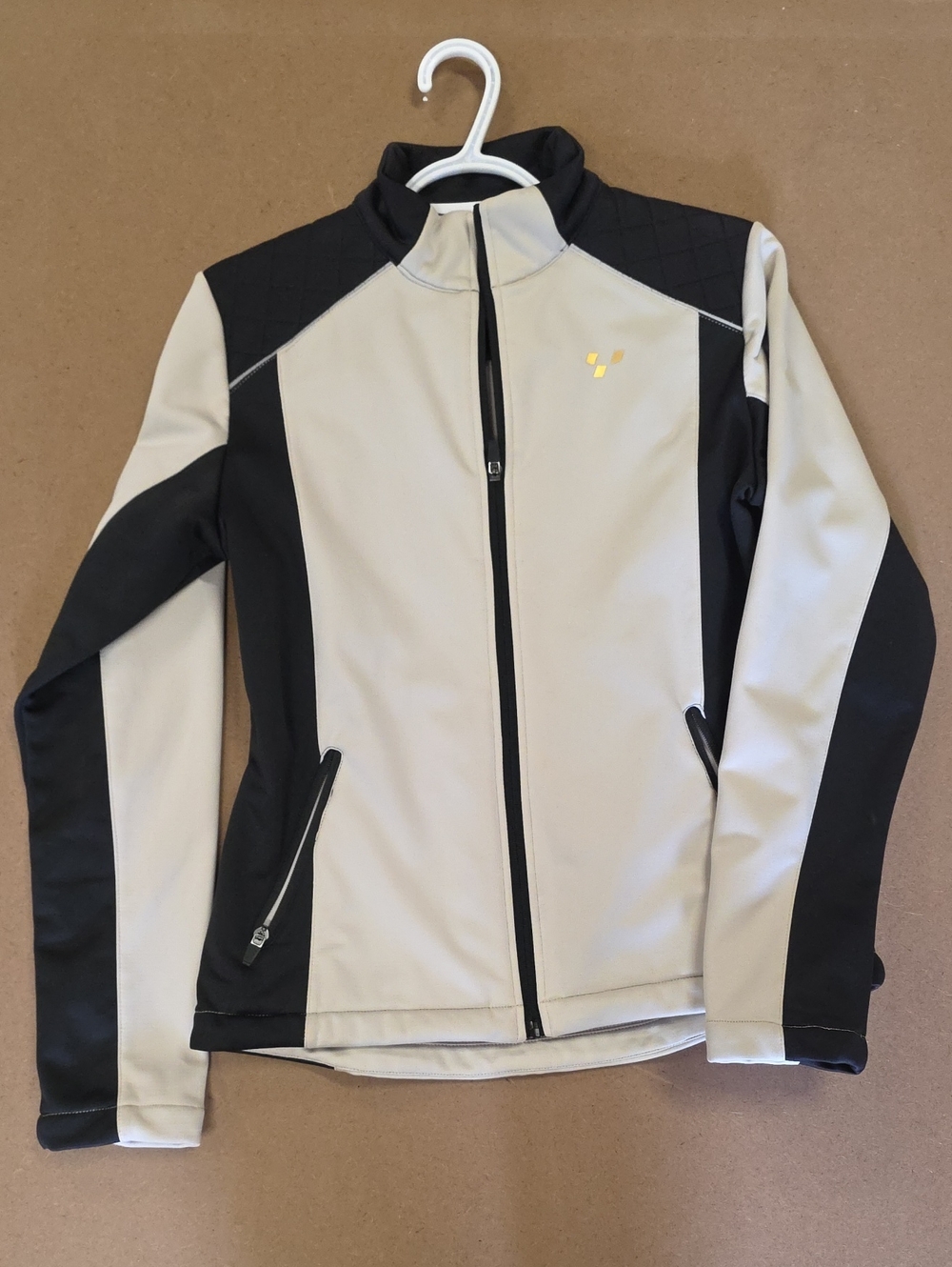 Can AM BRP Women's Motorcycle Jacket